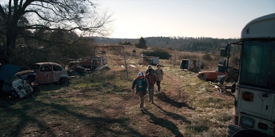 Stranger_Things_S01E05_mp45105.jpg