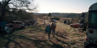 Stranger_Things_S01E05_mp45106.jpg