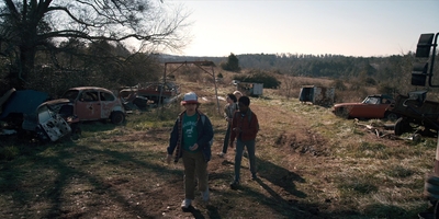 Stranger_Things_S01E05_mp45108.jpg