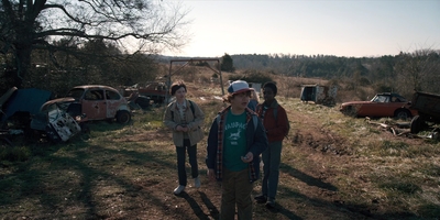 Stranger_Things_S01E05_mp45111.jpg