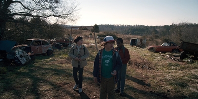 Stranger_Things_S01E05_mp45112.jpg