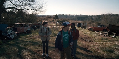 Stranger_Things_S01E05_mp45113.jpg