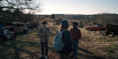 Stranger_Things_S01E05_mp45115.jpg