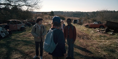 Stranger_Things_S01E05_mp45117.jpg