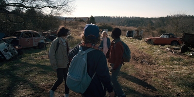 Stranger_Things_S01E05_mp45118.jpg