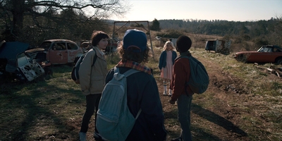 Stranger_Things_S01E05_mp45119.jpg