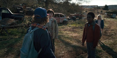Stranger_Things_S01E05_mp45123.jpg