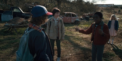 Stranger_Things_S01E05_mp45124.jpg
