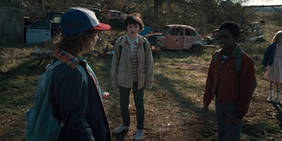Stranger_Things_S01E05_mp45125.jpg
