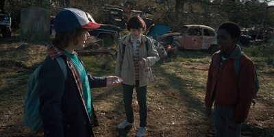 Stranger_Things_S01E05_mp45126.jpg