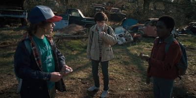 Stranger_Things_S01E05_mp45127.jpg