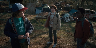 Stranger_Things_S01E05_mp45128.jpg