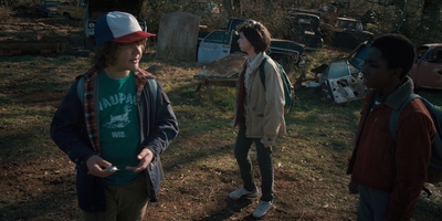 Stranger_Things_S01E05_mp45129.jpg