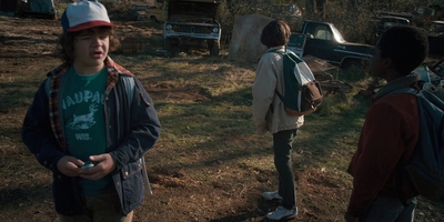 Stranger_Things_S01E05_mp45131.jpg