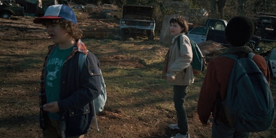 Stranger_Things_S01E05_mp45132.jpg