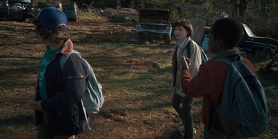 Stranger_Things_S01E05_mp45133.jpg