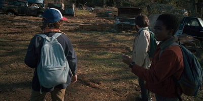 Stranger_Things_S01E05_mp45134.jpg
