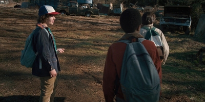 Stranger_Things_S01E05_mp45138.jpg