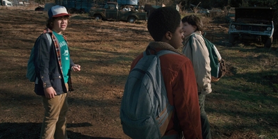 Stranger_Things_S01E05_mp45139.jpg