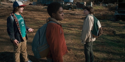 Stranger_Things_S01E05_mp45141.jpg