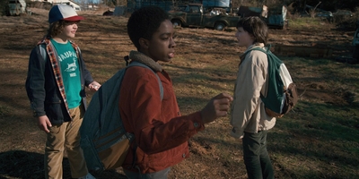 Stranger_Things_S01E05_mp45142.jpg