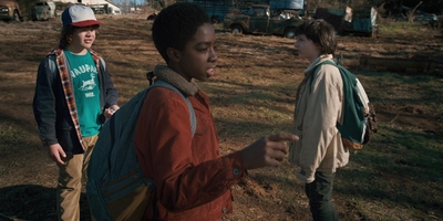 Stranger_Things_S01E05_mp45143.jpg