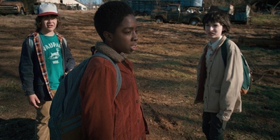 Stranger_Things_S01E05_mp45144.jpg