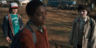 Stranger_Things_S01E05_mp45148.jpg