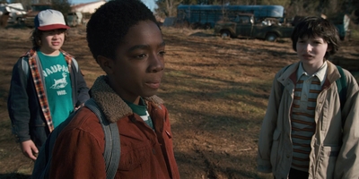 Stranger_Things_S01E05_mp45149.jpg