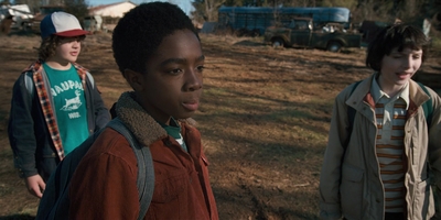 Stranger_Things_S01E05_mp45150.jpg