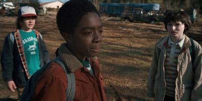 Stranger_Things_S01E05_mp45151.jpg