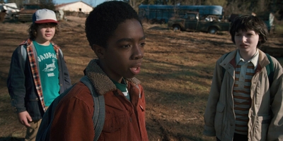 Stranger_Things_S01E05_mp45152.jpg