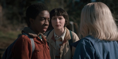 Stranger_Things_S01E05_mp45167.jpg