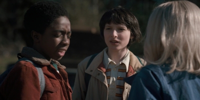 Stranger_Things_S01E05_mp45172.jpg