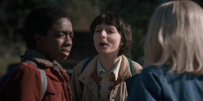 Stranger_Things_S01E05_mp45173.jpg