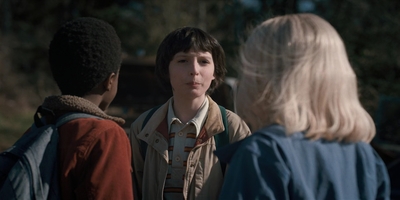 Stranger_Things_S01E05_mp45177.jpg