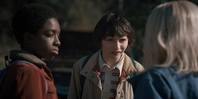 Stranger_Things_S01E05_mp45181.jpg