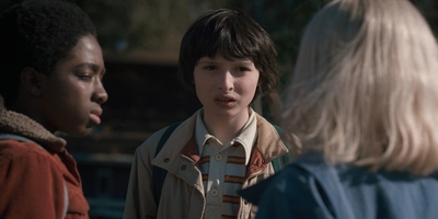 Stranger_Things_S01E05_mp45192.jpg