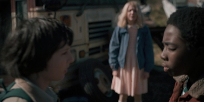 Stranger_Things_S01E05_mp45270.jpg