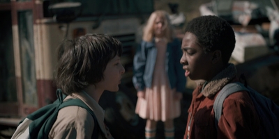 Stranger_Things_S01E05_mp45272.jpg