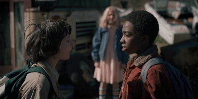 Stranger_Things_S01E05_mp45273.jpg