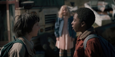 Stranger_Things_S01E05_mp45274.jpg