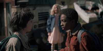 Stranger_Things_S01E05_mp45275.jpg