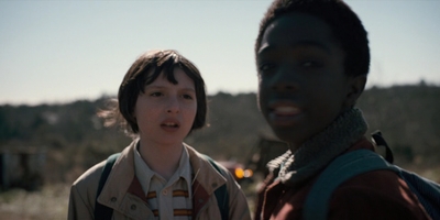 Stranger_Things_S01E05_mp45277.jpg
