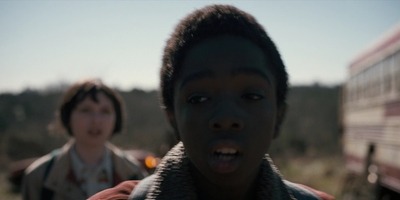 Stranger_Things_S01E05_mp45278.jpg