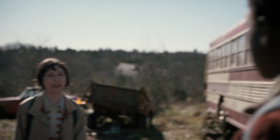 Stranger_Things_S01E05_mp45281.jpg
