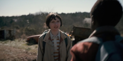 Stranger_Things_S01E05_mp45282.jpg
