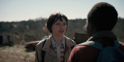 Stranger_Things_S01E05_mp45283.jpg