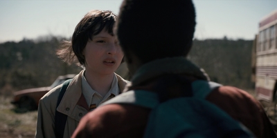 Stranger_Things_S01E05_mp45286.jpg