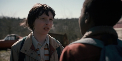 Stranger_Things_S01E05_mp45287.jpg